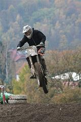 Moto KVK Loket 21.10.2007 323